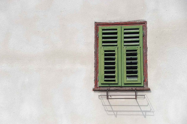 Italien,Laatsch