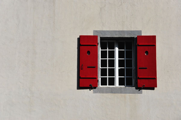 Schweiz,Brig03