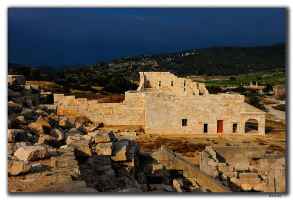 TR0239.Patara.Versammlungshalle