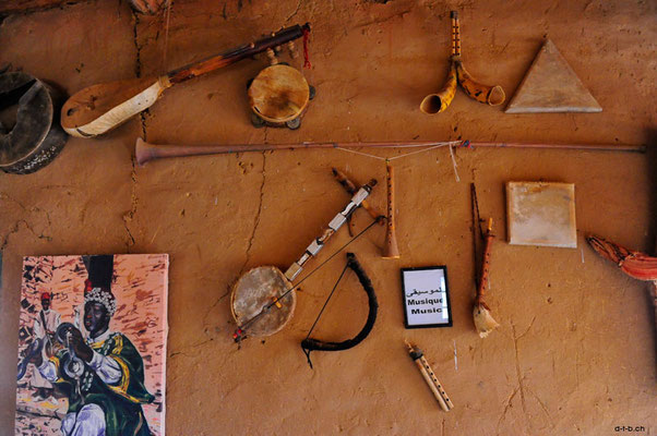 M0050.Morocco.Musée des sources de Lalla Mimouna