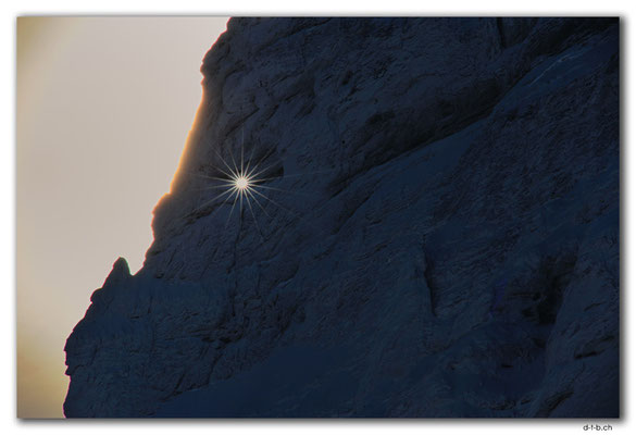 GW0035.Martinsloch am Eiger