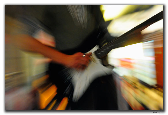 M0017.Strassenmusiker.Berlin.DE