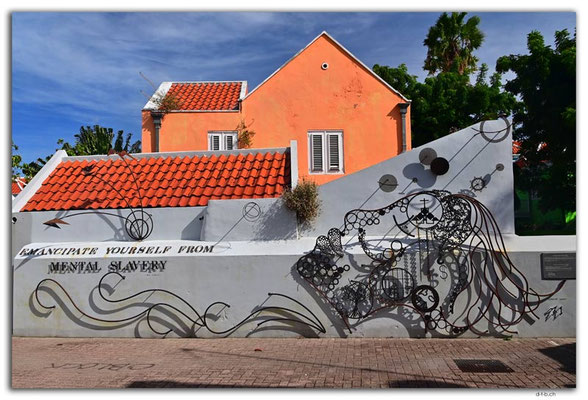 CW0027.Willemstad.Mural