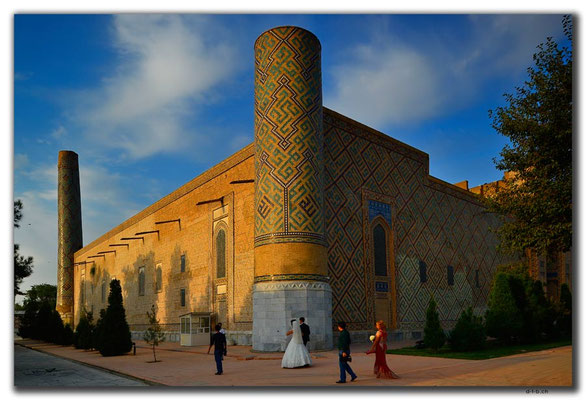 UZ0115.Samarkand.Registan