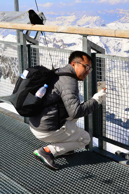 Schweiz,Jungfraujoch01