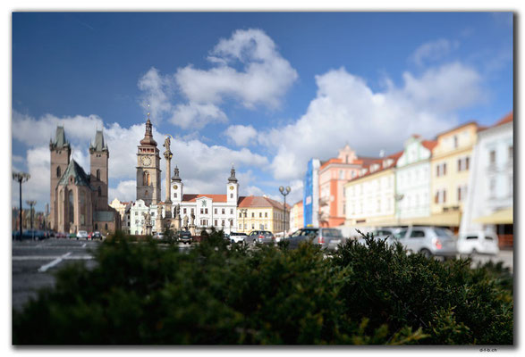 CZ068.Hradec Kralové