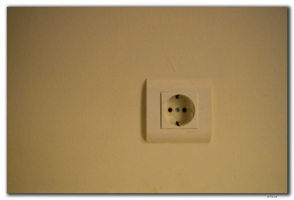 "Art? V" @ Contemporary Art Rethimno