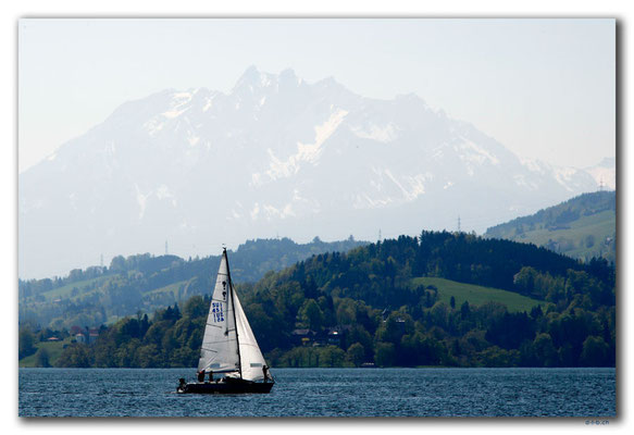 A0917.Zug.Pilatus.CH