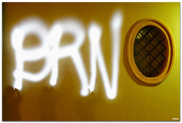 CZ021.BRNO.Lichtmalerei