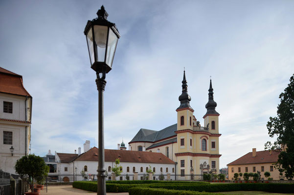 Tschechien.Litomysl2