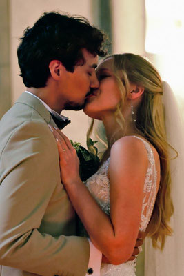 Diego & Roxy173