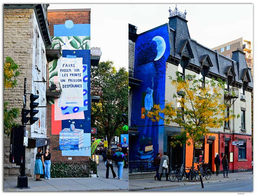 CA1379.Montréal