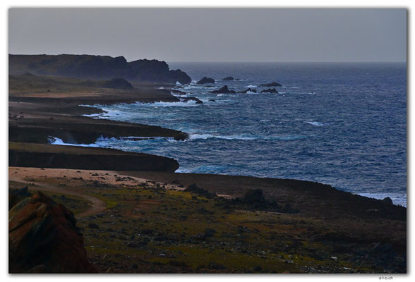 AW0037.Conchi Natural Pool