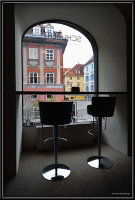 A0460.Café,Graz.AT