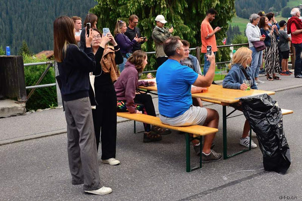 Schweiz.Grindelwald03