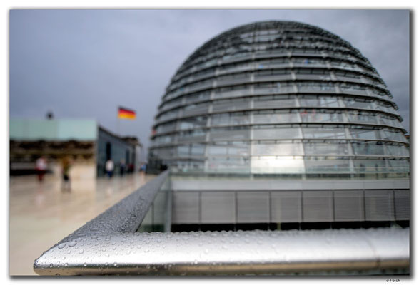 DE265.Berlin.Bundestag.Kuppel