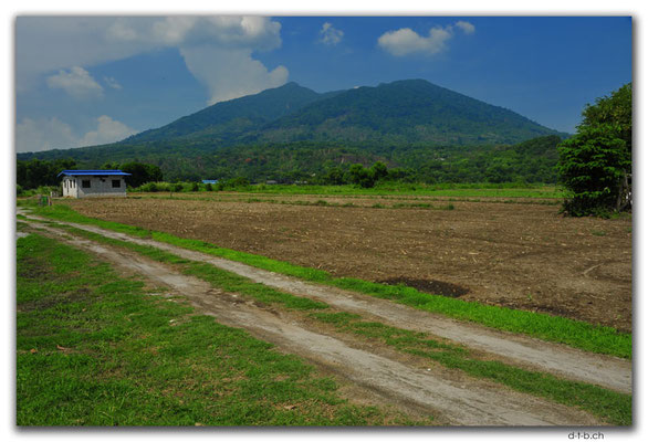 PH0130.Bundok Arayat
