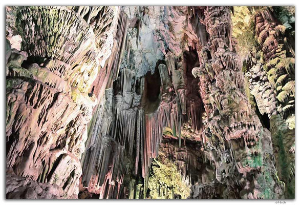 GI0011.Gibraltar.St.Michael's Cave