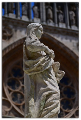 ES0210.Burgos.Catedral de Santa Maria