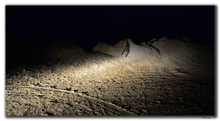 AZ094.Qobustan.Schlammvulkane