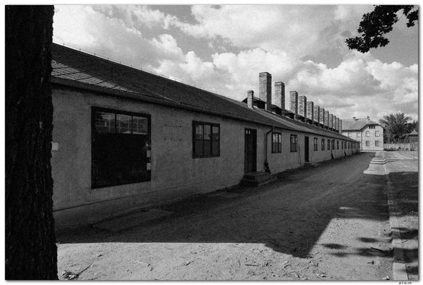 PL008.Auschwitz.Küche