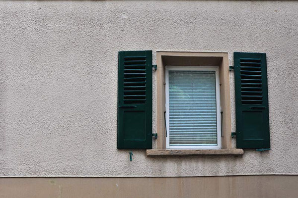 Schweiz,Brig01