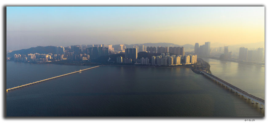 MO0018.Taipa