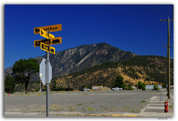 CA0530.Burnt Lytton