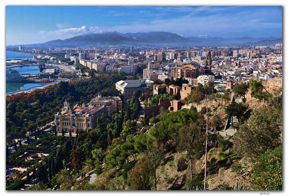 ES0019.Málaga