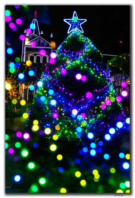 TW0081.Kaohsiung.Presbyterian Church