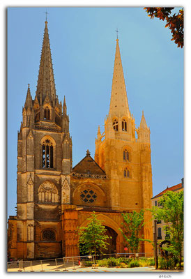 FR0024.Bayonne Notre-Dame
