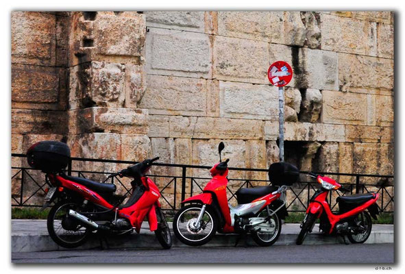 GR0398.Athen