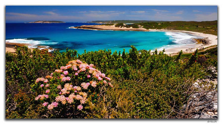 AU0863.Esperance.Salmon Beach
