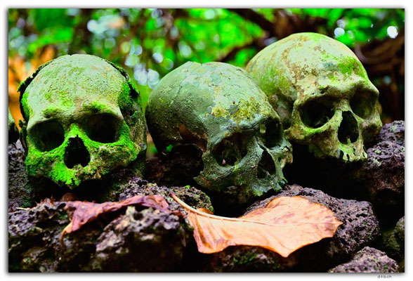 SB0032.Malaita.Skull Island.
