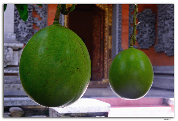 ID0140.Ubud.ARMA.Früchte