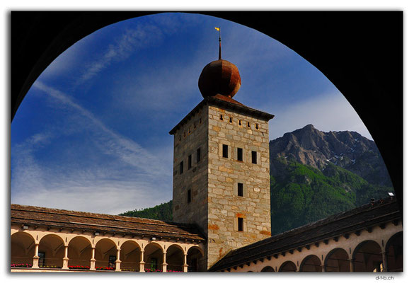 CH1105.Brig.Stockalperpalast.
