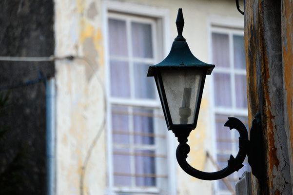 Griechenland.Xanthi
