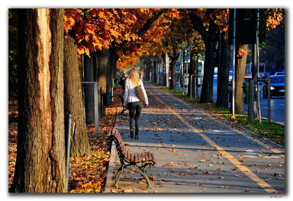 RO0211.Bukarest