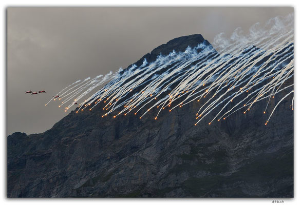 GW0571.Patrouille Suisse