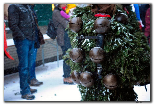 CH1018.Silvesterchlausen.Waldstatt