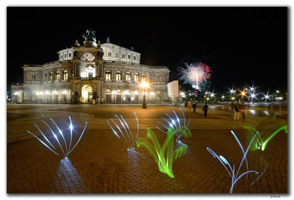 DE301.Dresden.Semper Oper