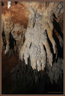 JM041.Windsor Cave