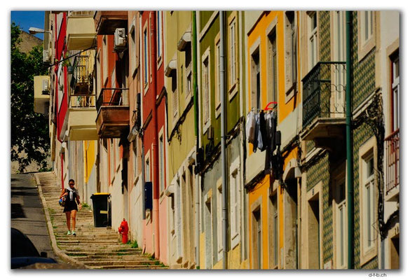 PT0054.Lisboa