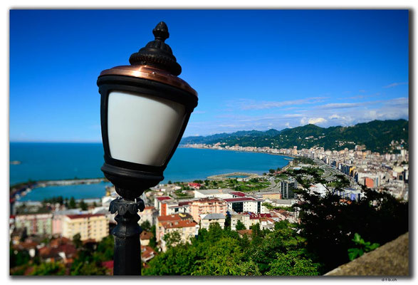TR0980.Rize.Aussicht vom Schloss