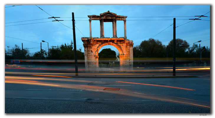 GR0411.Athen.Hadrianstor