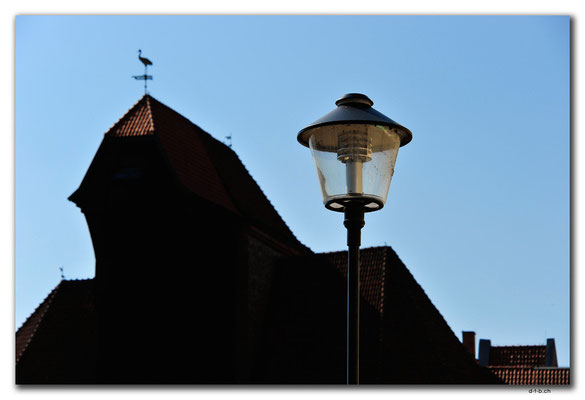 PL255.Gdansk.Krantor