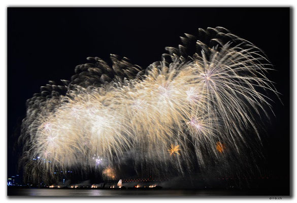 KR0264.Busan.Feuerwerkfestival