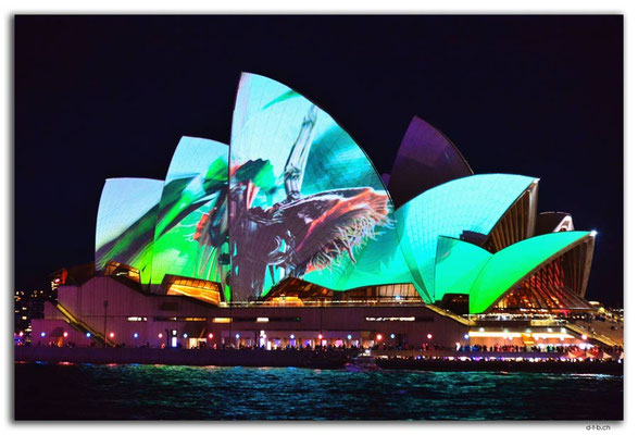 AU1570.Sydney.Vivid.Opera House