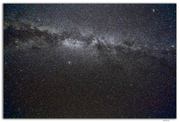 CA0729.Drumheller.Starry Sky