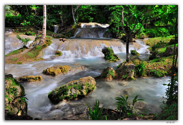 VT.0022.Mele Cascades